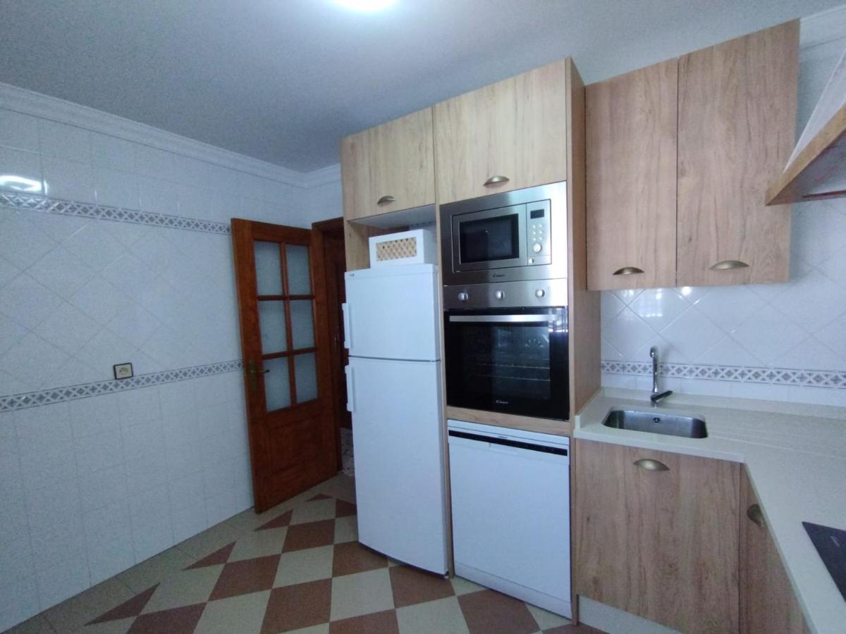 La Fonda De Julia Magnifica Casa Muy Luminosa Y Amplia Con Chimenea Y Barbacoa Villa Matalascañas Екстериор снимка